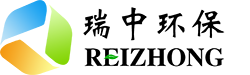 鴻友星機(jī)械（蘇州）有限公司